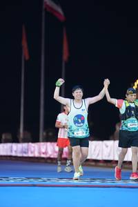 BIB: 
                            <button type="button" onclick="openModal(23529801)" class="btn btn-primary btn-sm float-right btn-popup" data-toggle="modal" data-target=".modal-high-quality">
                        <i class="fas fa-shopping-cart"></i> Add to Cart
                    </button>
                                            <button type="button" onclick="isThisMe(23529801, true)" class="btn btn-success btn-sm float-right btn-popup btn-isme hidden" data-toggle="tooltip" data-placement="bottom" title="นี่คือรูปของคุณใช่ไหม คลิกที่นี่เพื่อเอาเข้าอัลบั้ม">
                        <i class="fas fa-plus"></i> Add to album
                    </button>
                    <button type="button" onclick="isThisMe(23529801, false)" class="btn btn-warning btn-sm float-right btn-popup btn-isnotme hidden">
                        <i class="fas fa-ban"></i> Remove from album
                    </button>