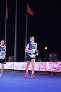 BIB: 
                            <button type="button" onclick="openModal(23562715)" class="btn btn-primary btn-sm float-right btn-popup" data-toggle="modal" data-target=".modal-high-quality">
                        <i class="fas fa-shopping-cart"></i> Add to Cart
                    </button>
                                            <button type="button" onclick="isThisMe(23562715, true)" class="btn btn-success btn-sm float-right btn-popup btn-isme hidden" data-toggle="tooltip" data-placement="bottom" title="นี่คือรูปของคุณใช่ไหม คลิกที่นี่เพื่อเอาเข้าอัลบั้ม">
                        <i class="fas fa-plus"></i> Add to album
                    </button>
                    <button type="button" onclick="isThisMe(23562715, false)" class="btn btn-warning btn-sm float-right btn-popup btn-isnotme hidden">
                        <i class="fas fa-ban"></i> Remove from album
                    </button>