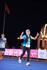 BIB: 
                            <button type="button" onclick="openModal(23606594)" class="btn btn-primary btn-sm float-right btn-popup" data-toggle="modal" data-target=".modal-high-quality">
                        <i class="fas fa-shopping-cart"></i> Add to Cart
                    </button>
                                            <button type="button" onclick="isThisMe(23606594, true)" class="btn btn-success btn-sm float-right btn-popup btn-isme hidden" data-toggle="tooltip" data-placement="bottom" title="นี่คือรูปของคุณใช่ไหม คลิกที่นี่เพื่อเอาเข้าอัลบั้ม">
                        <i class="fas fa-plus"></i> Add to album
                    </button>
                    <button type="button" onclick="isThisMe(23606594, false)" class="btn btn-warning btn-sm float-right btn-popup btn-isnotme hidden">
                        <i class="fas fa-ban"></i> Remove from album
                    </button>