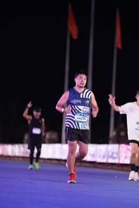 BIB: 
                            <button type="button" onclick="openModal(23616932)" class="btn btn-primary btn-sm float-right btn-popup" data-toggle="modal" data-target=".modal-high-quality">
                        <i class="fas fa-shopping-cart"></i> Add to Cart
                    </button>
                                            <button type="button" onclick="isThisMe(23616932, true)" class="btn btn-success btn-sm float-right btn-popup btn-isme hidden" data-toggle="tooltip" data-placement="bottom" title="นี่คือรูปของคุณใช่ไหม คลิกที่นี่เพื่อเอาเข้าอัลบั้ม">
                        <i class="fas fa-plus"></i> Add to album
                    </button>
                    <button type="button" onclick="isThisMe(23616932, false)" class="btn btn-warning btn-sm float-right btn-popup btn-isnotme hidden">
                        <i class="fas fa-ban"></i> Remove from album
                    </button>