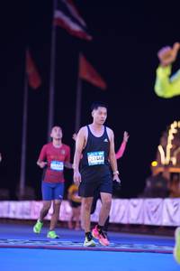 BIB: 
                            <button type="button" onclick="openModal(23510949)" class="btn btn-primary btn-sm float-right btn-popup" data-toggle="modal" data-target=".modal-high-quality">
                        <i class="fas fa-shopping-cart"></i> Add to Cart
                    </button>
                                            <button type="button" onclick="isThisMe(23510949, true)" class="btn btn-success btn-sm float-right btn-popup btn-isme hidden" data-toggle="tooltip" data-placement="bottom" title="นี่คือรูปของคุณใช่ไหม คลิกที่นี่เพื่อเอาเข้าอัลบั้ม">
                        <i class="fas fa-plus"></i> Add to album
                    </button>
                    <button type="button" onclick="isThisMe(23510949, false)" class="btn btn-warning btn-sm float-right btn-popup btn-isnotme hidden">
                        <i class="fas fa-ban"></i> Remove from album
                    </button>