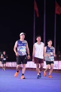 BIB: 
                            <button type="button" onclick="openModal(23605584)" class="btn btn-primary btn-sm float-right btn-popup" data-toggle="modal" data-target=".modal-high-quality">
                        <i class="fas fa-shopping-cart"></i> Add to Cart
                    </button>
                                            <button type="button" onclick="isThisMe(23605584, true)" class="btn btn-success btn-sm float-right btn-popup btn-isme hidden" data-toggle="tooltip" data-placement="bottom" title="นี่คือรูปของคุณใช่ไหม คลิกที่นี่เพื่อเอาเข้าอัลบั้ม">
                        <i class="fas fa-plus"></i> Add to album
                    </button>
                    <button type="button" onclick="isThisMe(23605584, false)" class="btn btn-warning btn-sm float-right btn-popup btn-isnotme hidden">
                        <i class="fas fa-ban"></i> Remove from album
                    </button>