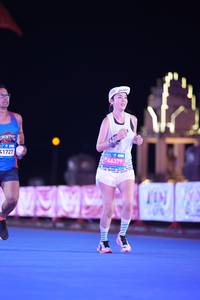 BIB: 
                            <button type="button" onclick="openModal(23603574)" class="btn btn-primary btn-sm float-right btn-popup" data-toggle="modal" data-target=".modal-high-quality">
                        <i class="fas fa-shopping-cart"></i> Add to Cart
                    </button>
                                            <button type="button" onclick="isThisMe(23603574, true)" class="btn btn-success btn-sm float-right btn-popup btn-isme hidden" data-toggle="tooltip" data-placement="bottom" title="นี่คือรูปของคุณใช่ไหม คลิกที่นี่เพื่อเอาเข้าอัลบั้ม">
                        <i class="fas fa-plus"></i> Add to album
                    </button>
                    <button type="button" onclick="isThisMe(23603574, false)" class="btn btn-warning btn-sm float-right btn-popup btn-isnotme hidden">
                        <i class="fas fa-ban"></i> Remove from album
                    </button>