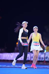 BIB: 
                            <button type="button" onclick="openModal(23504027)" class="btn btn-primary btn-sm float-right btn-popup" data-toggle="modal" data-target=".modal-high-quality">
                        <i class="fas fa-shopping-cart"></i> Add to Cart
                    </button>
                                            <button type="button" onclick="isThisMe(23504027, true)" class="btn btn-success btn-sm float-right btn-popup btn-isme hidden" data-toggle="tooltip" data-placement="bottom" title="นี่คือรูปของคุณใช่ไหม คลิกที่นี่เพื่อเอาเข้าอัลบั้ม">
                        <i class="fas fa-plus"></i> Add to album
                    </button>
                    <button type="button" onclick="isThisMe(23504027, false)" class="btn btn-warning btn-sm float-right btn-popup btn-isnotme hidden">
                        <i class="fas fa-ban"></i> Remove from album
                    </button>