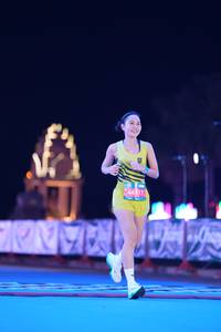 BIB: 
                            <button type="button" onclick="openModal(23522396)" class="btn btn-primary btn-sm float-right btn-popup" data-toggle="modal" data-target=".modal-high-quality">
                        <i class="fas fa-shopping-cart"></i> Add to Cart
                    </button>
                                            <button type="button" onclick="isThisMe(23522396, true)" class="btn btn-success btn-sm float-right btn-popup btn-isme hidden" data-toggle="tooltip" data-placement="bottom" title="นี่คือรูปของคุณใช่ไหม คลิกที่นี่เพื่อเอาเข้าอัลบั้ม">
                        <i class="fas fa-plus"></i> Add to album
                    </button>
                    <button type="button" onclick="isThisMe(23522396, false)" class="btn btn-warning btn-sm float-right btn-popup btn-isnotme hidden">
                        <i class="fas fa-ban"></i> Remove from album
                    </button>