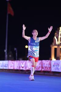 BIB: 
                            <button type="button" onclick="openModal(23593423)" class="btn btn-primary btn-sm float-right btn-popup" data-toggle="modal" data-target=".modal-high-quality">
                        <i class="fas fa-shopping-cart"></i> Add to Cart
                    </button>
                                            <button type="button" onclick="isThisMe(23593423, true)" class="btn btn-success btn-sm float-right btn-popup btn-isme hidden" data-toggle="tooltip" data-placement="bottom" title="นี่คือรูปของคุณใช่ไหม คลิกที่นี่เพื่อเอาเข้าอัลบั้ม">
                        <i class="fas fa-plus"></i> Add to album
                    </button>
                    <button type="button" onclick="isThisMe(23593423, false)" class="btn btn-warning btn-sm float-right btn-popup btn-isnotme hidden">
                        <i class="fas fa-ban"></i> Remove from album
                    </button>