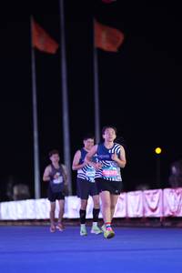 BIB: 
                            <button type="button" onclick="openModal(23607149)" class="btn btn-primary btn-sm float-right btn-popup" data-toggle="modal" data-target=".modal-high-quality">
                        <i class="fas fa-shopping-cart"></i> Add to Cart
                    </button>
                                            <button type="button" onclick="isThisMe(23607149, true)" class="btn btn-success btn-sm float-right btn-popup btn-isme hidden" data-toggle="tooltip" data-placement="bottom" title="นี่คือรูปของคุณใช่ไหม คลิกที่นี่เพื่อเอาเข้าอัลบั้ม">
                        <i class="fas fa-plus"></i> Add to album
                    </button>
                    <button type="button" onclick="isThisMe(23607149, false)" class="btn btn-warning btn-sm float-right btn-popup btn-isnotme hidden">
                        <i class="fas fa-ban"></i> Remove from album
                    </button>