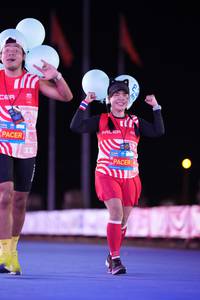 BIB: 
                            <button type="button" onclick="openModal(23622821)" class="btn btn-primary btn-sm float-right btn-popup" data-toggle="modal" data-target=".modal-high-quality">
                        <i class="fas fa-shopping-cart"></i> Add to Cart
                    </button>
                                            <button type="button" onclick="isThisMe(23622821, true)" class="btn btn-success btn-sm float-right btn-popup btn-isme hidden" data-toggle="tooltip" data-placement="bottom" title="นี่คือรูปของคุณใช่ไหม คลิกที่นี่เพื่อเอาเข้าอัลบั้ม">
                        <i class="fas fa-plus"></i> Add to album
                    </button>
                    <button type="button" onclick="isThisMe(23622821, false)" class="btn btn-warning btn-sm float-right btn-popup btn-isnotme hidden">
                        <i class="fas fa-ban"></i> Remove from album
                    </button>