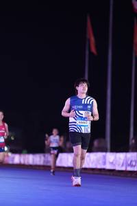 BIB: 
                            <button type="button" onclick="openModal(23572360)" class="btn btn-primary btn-sm float-right btn-popup" data-toggle="modal" data-target=".modal-high-quality">
                        <i class="fas fa-shopping-cart"></i> Add to Cart
                    </button>
                                            <button type="button" onclick="isThisMe(23572360, true)" class="btn btn-success btn-sm float-right btn-popup btn-isme hidden" data-toggle="tooltip" data-placement="bottom" title="นี่คือรูปของคุณใช่ไหม คลิกที่นี่เพื่อเอาเข้าอัลบั้ม">
                        <i class="fas fa-plus"></i> Add to album
                    </button>
                    <button type="button" onclick="isThisMe(23572360, false)" class="btn btn-warning btn-sm float-right btn-popup btn-isnotme hidden">
                        <i class="fas fa-ban"></i> Remove from album
                    </button>