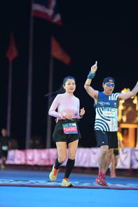 BIB: 
                            <button type="button" onclick="openModal(23512010)" class="btn btn-primary btn-sm float-right btn-popup" data-toggle="modal" data-target=".modal-high-quality">
                        <i class="fas fa-shopping-cart"></i> Add to Cart
                    </button>
                                            <button type="button" onclick="isThisMe(23512010, true)" class="btn btn-success btn-sm float-right btn-popup btn-isme hidden" data-toggle="tooltip" data-placement="bottom" title="นี่คือรูปของคุณใช่ไหม คลิกที่นี่เพื่อเอาเข้าอัลบั้ม">
                        <i class="fas fa-plus"></i> Add to album
                    </button>
                    <button type="button" onclick="isThisMe(23512010, false)" class="btn btn-warning btn-sm float-right btn-popup btn-isnotme hidden">
                        <i class="fas fa-ban"></i> Remove from album
                    </button>