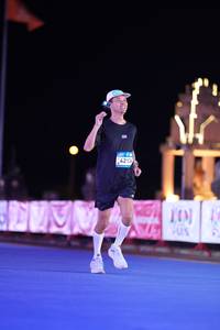 BIB: 
                            <button type="button" onclick="openModal(23615152)" class="btn btn-primary btn-sm float-right btn-popup" data-toggle="modal" data-target=".modal-high-quality">
                        <i class="fas fa-shopping-cart"></i> Add to Cart
                    </button>
                                            <button type="button" onclick="isThisMe(23615152, true)" class="btn btn-success btn-sm float-right btn-popup btn-isme hidden" data-toggle="tooltip" data-placement="bottom" title="นี่คือรูปของคุณใช่ไหม คลิกที่นี่เพื่อเอาเข้าอัลบั้ม">
                        <i class="fas fa-plus"></i> Add to album
                    </button>
                    <button type="button" onclick="isThisMe(23615152, false)" class="btn btn-warning btn-sm float-right btn-popup btn-isnotme hidden">
                        <i class="fas fa-ban"></i> Remove from album
                    </button>