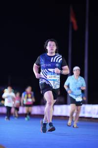 BIB: 
                            <button type="button" onclick="openModal(23610938)" class="btn btn-primary btn-sm float-right btn-popup" data-toggle="modal" data-target=".modal-high-quality">
                        <i class="fas fa-shopping-cart"></i> Add to Cart
                    </button>
                                            <button type="button" onclick="isThisMe(23610938, true)" class="btn btn-success btn-sm float-right btn-popup btn-isme hidden" data-toggle="tooltip" data-placement="bottom" title="นี่คือรูปของคุณใช่ไหม คลิกที่นี่เพื่อเอาเข้าอัลบั้ม">
                        <i class="fas fa-plus"></i> Add to album
                    </button>
                    <button type="button" onclick="isThisMe(23610938, false)" class="btn btn-warning btn-sm float-right btn-popup btn-isnotme hidden">
                        <i class="fas fa-ban"></i> Remove from album
                    </button>