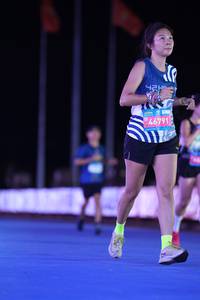 BIB: 
                            <button type="button" onclick="openModal(23611275)" class="btn btn-primary btn-sm float-right btn-popup" data-toggle="modal" data-target=".modal-high-quality">
                        <i class="fas fa-shopping-cart"></i> Add to Cart
                    </button>
                                            <button type="button" onclick="isThisMe(23611275, true)" class="btn btn-success btn-sm float-right btn-popup btn-isme hidden" data-toggle="tooltip" data-placement="bottom" title="นี่คือรูปของคุณใช่ไหม คลิกที่นี่เพื่อเอาเข้าอัลบั้ม">
                        <i class="fas fa-plus"></i> Add to album
                    </button>
                    <button type="button" onclick="isThisMe(23611275, false)" class="btn btn-warning btn-sm float-right btn-popup btn-isnotme hidden">
                        <i class="fas fa-ban"></i> Remove from album
                    </button>