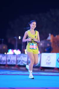 BIB: 
                            <button type="button" onclick="openModal(23522778)" class="btn btn-primary btn-sm float-right btn-popup" data-toggle="modal" data-target=".modal-high-quality">
                        <i class="fas fa-shopping-cart"></i> Add to Cart
                    </button>
                                            <button type="button" onclick="isThisMe(23522778, true)" class="btn btn-success btn-sm float-right btn-popup btn-isme hidden" data-toggle="tooltip" data-placement="bottom" title="นี่คือรูปของคุณใช่ไหม คลิกที่นี่เพื่อเอาเข้าอัลบั้ม">
                        <i class="fas fa-plus"></i> Add to album
                    </button>
                    <button type="button" onclick="isThisMe(23522778, false)" class="btn btn-warning btn-sm float-right btn-popup btn-isnotme hidden">
                        <i class="fas fa-ban"></i> Remove from album
                    </button>