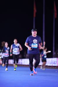 BIB: 
                            <button type="button" onclick="openModal(23615950)" class="btn btn-primary btn-sm float-right btn-popup" data-toggle="modal" data-target=".modal-high-quality">
                        <i class="fas fa-shopping-cart"></i> Add to Cart
                    </button>
                                            <button type="button" onclick="isThisMe(23615950, true)" class="btn btn-success btn-sm float-right btn-popup btn-isme hidden" data-toggle="tooltip" data-placement="bottom" title="นี่คือรูปของคุณใช่ไหม คลิกที่นี่เพื่อเอาเข้าอัลบั้ม">
                        <i class="fas fa-plus"></i> Add to album
                    </button>
                    <button type="button" onclick="isThisMe(23615950, false)" class="btn btn-warning btn-sm float-right btn-popup btn-isnotme hidden">
                        <i class="fas fa-ban"></i> Remove from album
                    </button>