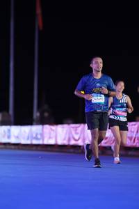 BIB: 
                            <button type="button" onclick="openModal(23617539)" class="btn btn-primary btn-sm float-right btn-popup" data-toggle="modal" data-target=".modal-high-quality">
                        <i class="fas fa-shopping-cart"></i> Add to Cart
                    </button>
                                            <button type="button" onclick="isThisMe(23617539, true)" class="btn btn-success btn-sm float-right btn-popup btn-isme hidden" data-toggle="tooltip" data-placement="bottom" title="นี่คือรูปของคุณใช่ไหม คลิกที่นี่เพื่อเอาเข้าอัลบั้ม">
                        <i class="fas fa-plus"></i> Add to album
                    </button>
                    <button type="button" onclick="isThisMe(23617539, false)" class="btn btn-warning btn-sm float-right btn-popup btn-isnotme hidden">
                        <i class="fas fa-ban"></i> Remove from album
                    </button>