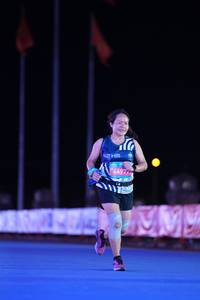 BIB: 
                            <button type="button" onclick="openModal(23613486)" class="btn btn-primary btn-sm float-right btn-popup" data-toggle="modal" data-target=".modal-high-quality">
                        <i class="fas fa-shopping-cart"></i> Add to Cart
                    </button>
                                            <button type="button" onclick="isThisMe(23613486, true)" class="btn btn-success btn-sm float-right btn-popup btn-isme hidden" data-toggle="tooltip" data-placement="bottom" title="นี่คือรูปของคุณใช่ไหม คลิกที่นี่เพื่อเอาเข้าอัลบั้ม">
                        <i class="fas fa-plus"></i> Add to album
                    </button>
                    <button type="button" onclick="isThisMe(23613486, false)" class="btn btn-warning btn-sm float-right btn-popup btn-isnotme hidden">
                        <i class="fas fa-ban"></i> Remove from album
                    </button>