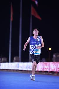 BIB: 
                            <button type="button" onclick="openModal(23563157)" class="btn btn-primary btn-sm float-right btn-popup" data-toggle="modal" data-target=".modal-high-quality">
                        <i class="fas fa-shopping-cart"></i> Add to Cart
                    </button>
                                            <button type="button" onclick="isThisMe(23563157, true)" class="btn btn-success btn-sm float-right btn-popup btn-isme hidden" data-toggle="tooltip" data-placement="bottom" title="นี่คือรูปของคุณใช่ไหม คลิกที่นี่เพื่อเอาเข้าอัลบั้ม">
                        <i class="fas fa-plus"></i> Add to album
                    </button>
                    <button type="button" onclick="isThisMe(23563157, false)" class="btn btn-warning btn-sm float-right btn-popup btn-isnotme hidden">
                        <i class="fas fa-ban"></i> Remove from album
                    </button>