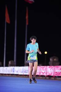 BIB: 
                            <button type="button" onclick="openModal(23618187)" class="btn btn-primary btn-sm float-right btn-popup" data-toggle="modal" data-target=".modal-high-quality">
                        <i class="fas fa-shopping-cart"></i> Add to Cart
                    </button>
                                            <button type="button" onclick="isThisMe(23618187, true)" class="btn btn-success btn-sm float-right btn-popup btn-isme hidden" data-toggle="tooltip" data-placement="bottom" title="นี่คือรูปของคุณใช่ไหม คลิกที่นี่เพื่อเอาเข้าอัลบั้ม">
                        <i class="fas fa-plus"></i> Add to album
                    </button>
                    <button type="button" onclick="isThisMe(23618187, false)" class="btn btn-warning btn-sm float-right btn-popup btn-isnotme hidden">
                        <i class="fas fa-ban"></i> Remove from album
                    </button>