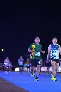 BIB: 
                            <button type="button" onclick="openModal(23569477)" class="btn btn-primary btn-sm float-right btn-popup" data-toggle="modal" data-target=".modal-high-quality">
                        <i class="fas fa-shopping-cart"></i> Add to Cart
                    </button>
                                            <button type="button" onclick="isThisMe(23569477, true)" class="btn btn-success btn-sm float-right btn-popup btn-isme hidden" data-toggle="tooltip" data-placement="bottom" title="นี่คือรูปของคุณใช่ไหม คลิกที่นี่เพื่อเอาเข้าอัลบั้ม">
                        <i class="fas fa-plus"></i> Add to album
                    </button>
                    <button type="button" onclick="isThisMe(23569477, false)" class="btn btn-warning btn-sm float-right btn-popup btn-isnotme hidden">
                        <i class="fas fa-ban"></i> Remove from album
                    </button>