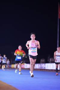 BIB: 
                            <button type="button" onclick="openModal(23570066)" class="btn btn-primary btn-sm float-right btn-popup" data-toggle="modal" data-target=".modal-high-quality">
                        <i class="fas fa-shopping-cart"></i> Add to Cart
                    </button>
                                            <button type="button" onclick="isThisMe(23570066, true)" class="btn btn-success btn-sm float-right btn-popup btn-isme hidden" data-toggle="tooltip" data-placement="bottom" title="นี่คือรูปของคุณใช่ไหม คลิกที่นี่เพื่อเอาเข้าอัลบั้ม">
                        <i class="fas fa-plus"></i> Add to album
                    </button>
                    <button type="button" onclick="isThisMe(23570066, false)" class="btn btn-warning btn-sm float-right btn-popup btn-isnotme hidden">
                        <i class="fas fa-ban"></i> Remove from album
                    </button>