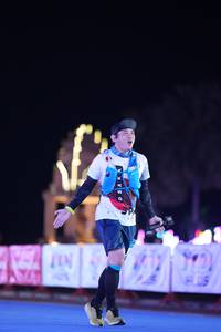 BIB: 
                            <button type="button" onclick="openModal(23592326)" class="btn btn-primary btn-sm float-right btn-popup" data-toggle="modal" data-target=".modal-high-quality">
                        <i class="fas fa-shopping-cart"></i> Add to Cart
                    </button>
                                            <button type="button" onclick="isThisMe(23592326, true)" class="btn btn-success btn-sm float-right btn-popup btn-isme hidden" data-toggle="tooltip" data-placement="bottom" title="นี่คือรูปของคุณใช่ไหม คลิกที่นี่เพื่อเอาเข้าอัลบั้ม">
                        <i class="fas fa-plus"></i> Add to album
                    </button>
                    <button type="button" onclick="isThisMe(23592326, false)" class="btn btn-warning btn-sm float-right btn-popup btn-isnotme hidden">
                        <i class="fas fa-ban"></i> Remove from album
                    </button>