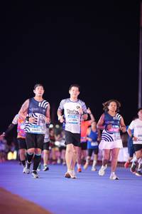 BIB: 
                            <button type="button" onclick="openModal(23597849)" class="btn btn-primary btn-sm float-right btn-popup" data-toggle="modal" data-target=".modal-high-quality">
                        <i class="fas fa-shopping-cart"></i> Add to Cart
                    </button>
                                            <button type="button" onclick="isThisMe(23597849, true)" class="btn btn-success btn-sm float-right btn-popup btn-isme hidden" data-toggle="tooltip" data-placement="bottom" title="นี่คือรูปของคุณใช่ไหม คลิกที่นี่เพื่อเอาเข้าอัลบั้ม">
                        <i class="fas fa-plus"></i> Add to album
                    </button>
                    <button type="button" onclick="isThisMe(23597849, false)" class="btn btn-warning btn-sm float-right btn-popup btn-isnotme hidden">
                        <i class="fas fa-ban"></i> Remove from album
                    </button>