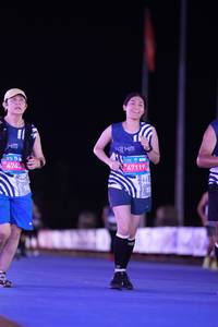 BIB: 
                            <button type="button" onclick="openModal(23621243)" class="btn btn-primary btn-sm float-right btn-popup" data-toggle="modal" data-target=".modal-high-quality">
                        <i class="fas fa-shopping-cart"></i> Add to Cart
                    </button>
                                            <button type="button" onclick="isThisMe(23621243, true)" class="btn btn-success btn-sm float-right btn-popup btn-isme hidden" data-toggle="tooltip" data-placement="bottom" title="นี่คือรูปของคุณใช่ไหม คลิกที่นี่เพื่อเอาเข้าอัลบั้ม">
                        <i class="fas fa-plus"></i> Add to album
                    </button>
                    <button type="button" onclick="isThisMe(23621243, false)" class="btn btn-warning btn-sm float-right btn-popup btn-isnotme hidden">
                        <i class="fas fa-ban"></i> Remove from album
                    </button>