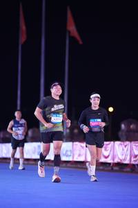 BIB: 
                            <button type="button" onclick="openModal(23605879)" class="btn btn-primary btn-sm float-right btn-popup" data-toggle="modal" data-target=".modal-high-quality">
                        <i class="fas fa-shopping-cart"></i> Add to Cart
                    </button>
                                            <button type="button" onclick="isThisMe(23605879, true)" class="btn btn-success btn-sm float-right btn-popup btn-isme hidden" data-toggle="tooltip" data-placement="bottom" title="นี่คือรูปของคุณใช่ไหม คลิกที่นี่เพื่อเอาเข้าอัลบั้ม">
                        <i class="fas fa-plus"></i> Add to album
                    </button>
                    <button type="button" onclick="isThisMe(23605879, false)" class="btn btn-warning btn-sm float-right btn-popup btn-isnotme hidden">
                        <i class="fas fa-ban"></i> Remove from album
                    </button>