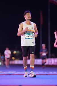 BIB: 
                            <button type="button" onclick="openModal(23491771)" class="btn btn-primary btn-sm float-right btn-popup" data-toggle="modal" data-target=".modal-high-quality">
                        <i class="fas fa-shopping-cart"></i> Add to Cart
                    </button>
                                            <button type="button" onclick="isThisMe(23491771, true)" class="btn btn-success btn-sm float-right btn-popup btn-isme hidden" data-toggle="tooltip" data-placement="bottom" title="นี่คือรูปของคุณใช่ไหม คลิกที่นี่เพื่อเอาเข้าอัลบั้ม">
                        <i class="fas fa-plus"></i> Add to album
                    </button>
                    <button type="button" onclick="isThisMe(23491771, false)" class="btn btn-warning btn-sm float-right btn-popup btn-isnotme hidden">
                        <i class="fas fa-ban"></i> Remove from album
                    </button>