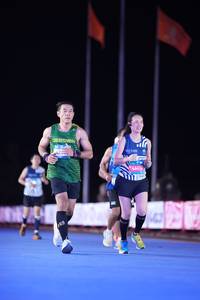 BIB: 
                            <button type="button" onclick="openModal(23613297)" class="btn btn-primary btn-sm float-right btn-popup" data-toggle="modal" data-target=".modal-high-quality">
                        <i class="fas fa-shopping-cart"></i> Add to Cart
                    </button>
                                            <button type="button" onclick="isThisMe(23613297, true)" class="btn btn-success btn-sm float-right btn-popup btn-isme hidden" data-toggle="tooltip" data-placement="bottom" title="นี่คือรูปของคุณใช่ไหม คลิกที่นี่เพื่อเอาเข้าอัลบั้ม">
                        <i class="fas fa-plus"></i> Add to album
                    </button>
                    <button type="button" onclick="isThisMe(23613297, false)" class="btn btn-warning btn-sm float-right btn-popup btn-isnotme hidden">
                        <i class="fas fa-ban"></i> Remove from album
                    </button>