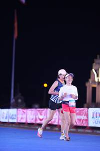 BIB: 
                            <button type="button" onclick="openModal(23606467)" class="btn btn-primary btn-sm float-right btn-popup" data-toggle="modal" data-target=".modal-high-quality">
                        <i class="fas fa-shopping-cart"></i> Add to Cart
                    </button>
                                            <button type="button" onclick="isThisMe(23606467, true)" class="btn btn-success btn-sm float-right btn-popup btn-isme hidden" data-toggle="tooltip" data-placement="bottom" title="นี่คือรูปของคุณใช่ไหม คลิกที่นี่เพื่อเอาเข้าอัลบั้ม">
                        <i class="fas fa-plus"></i> Add to album
                    </button>
                    <button type="button" onclick="isThisMe(23606467, false)" class="btn btn-warning btn-sm float-right btn-popup btn-isnotme hidden">
                        <i class="fas fa-ban"></i> Remove from album
                    </button>