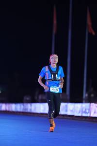 BIB: 
                            <button type="button" onclick="openModal(23606261)" class="btn btn-primary btn-sm float-right btn-popup" data-toggle="modal" data-target=".modal-high-quality">
                        <i class="fas fa-shopping-cart"></i> Add to Cart
                    </button>
                                            <button type="button" onclick="isThisMe(23606261, true)" class="btn btn-success btn-sm float-right btn-popup btn-isme hidden" data-toggle="tooltip" data-placement="bottom" title="นี่คือรูปของคุณใช่ไหม คลิกที่นี่เพื่อเอาเข้าอัลบั้ม">
                        <i class="fas fa-plus"></i> Add to album
                    </button>
                    <button type="button" onclick="isThisMe(23606261, false)" class="btn btn-warning btn-sm float-right btn-popup btn-isnotme hidden">
                        <i class="fas fa-ban"></i> Remove from album
                    </button>