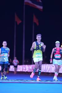 BIB: 
                            <button type="button" onclick="openModal(23478237)" class="btn btn-primary btn-sm float-right btn-popup" data-toggle="modal" data-target=".modal-high-quality">
                        <i class="fas fa-shopping-cart"></i> Add to Cart
                    </button>
                                            <button type="button" onclick="isThisMe(23478237, true)" class="btn btn-success btn-sm float-right btn-popup btn-isme hidden" data-toggle="tooltip" data-placement="bottom" title="นี่คือรูปของคุณใช่ไหม คลิกที่นี่เพื่อเอาเข้าอัลบั้ม">
                        <i class="fas fa-plus"></i> Add to album
                    </button>
                    <button type="button" onclick="isThisMe(23478237, false)" class="btn btn-warning btn-sm float-right btn-popup btn-isnotme hidden">
                        <i class="fas fa-ban"></i> Remove from album
                    </button>