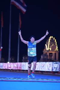 BIB: 
                            <button type="button" onclick="openModal(23469003)" class="btn btn-primary btn-sm float-right btn-popup" data-toggle="modal" data-target=".modal-high-quality">
                        <i class="fas fa-shopping-cart"></i> Add to Cart
                    </button>
                                            <button type="button" onclick="isThisMe(23469003, true)" class="btn btn-success btn-sm float-right btn-popup btn-isme hidden" data-toggle="tooltip" data-placement="bottom" title="นี่คือรูปของคุณใช่ไหม คลิกที่นี่เพื่อเอาเข้าอัลบั้ม">
                        <i class="fas fa-plus"></i> Add to album
                    </button>
                    <button type="button" onclick="isThisMe(23469003, false)" class="btn btn-warning btn-sm float-right btn-popup btn-isnotme hidden">
                        <i class="fas fa-ban"></i> Remove from album
                    </button>