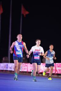 BIB: 
                            <button type="button" onclick="openModal(23594740)" class="btn btn-primary btn-sm float-right btn-popup" data-toggle="modal" data-target=".modal-high-quality">
                        <i class="fas fa-shopping-cart"></i> Add to Cart
                    </button>
                                            <button type="button" onclick="isThisMe(23594740, true)" class="btn btn-success btn-sm float-right btn-popup btn-isme hidden" data-toggle="tooltip" data-placement="bottom" title="นี่คือรูปของคุณใช่ไหม คลิกที่นี่เพื่อเอาเข้าอัลบั้ม">
                        <i class="fas fa-plus"></i> Add to album
                    </button>
                    <button type="button" onclick="isThisMe(23594740, false)" class="btn btn-warning btn-sm float-right btn-popup btn-isnotme hidden">
                        <i class="fas fa-ban"></i> Remove from album
                    </button>