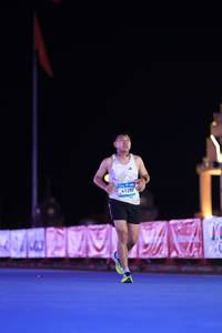 BIB: 
                            <button type="button" onclick="openModal(23617993)" class="btn btn-primary btn-sm float-right btn-popup" data-toggle="modal" data-target=".modal-high-quality">
                        <i class="fas fa-shopping-cart"></i> Add to Cart
                    </button>
                                            <button type="button" onclick="isThisMe(23617993, true)" class="btn btn-success btn-sm float-right btn-popup btn-isme hidden" data-toggle="tooltip" data-placement="bottom" title="นี่คือรูปของคุณใช่ไหม คลิกที่นี่เพื่อเอาเข้าอัลบั้ม">
                        <i class="fas fa-plus"></i> Add to album
                    </button>
                    <button type="button" onclick="isThisMe(23617993, false)" class="btn btn-warning btn-sm float-right btn-popup btn-isnotme hidden">
                        <i class="fas fa-ban"></i> Remove from album
                    </button>