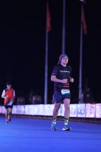 BIB: 
                            <button type="button" onclick="openModal(23602610)" class="btn btn-primary btn-sm float-right btn-popup" data-toggle="modal" data-target=".modal-high-quality">
                        <i class="fas fa-shopping-cart"></i> Add to Cart
                    </button>
                                            <button type="button" onclick="isThisMe(23602610, true)" class="btn btn-success btn-sm float-right btn-popup btn-isme hidden" data-toggle="tooltip" data-placement="bottom" title="นี่คือรูปของคุณใช่ไหม คลิกที่นี่เพื่อเอาเข้าอัลบั้ม">
                        <i class="fas fa-plus"></i> Add to album
                    </button>
                    <button type="button" onclick="isThisMe(23602610, false)" class="btn btn-warning btn-sm float-right btn-popup btn-isnotme hidden">
                        <i class="fas fa-ban"></i> Remove from album
                    </button>