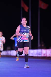 BIB: 
                            <button type="button" onclick="openModal(23628282)" class="btn btn-primary btn-sm float-right btn-popup" data-toggle="modal" data-target=".modal-high-quality">
                        <i class="fas fa-shopping-cart"></i> Add to Cart
                    </button>
                                            <button type="button" onclick="isThisMe(23628282, true)" class="btn btn-success btn-sm float-right btn-popup btn-isme hidden" data-toggle="tooltip" data-placement="bottom" title="นี่คือรูปของคุณใช่ไหม คลิกที่นี่เพื่อเอาเข้าอัลบั้ม">
                        <i class="fas fa-plus"></i> Add to album
                    </button>
                    <button type="button" onclick="isThisMe(23628282, false)" class="btn btn-warning btn-sm float-right btn-popup btn-isnotme hidden">
                        <i class="fas fa-ban"></i> Remove from album
                    </button>