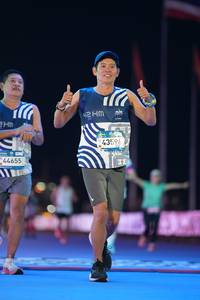 BIB: 
                            <button type="button" onclick="openModal(23473476)" class="btn btn-primary btn-sm float-right btn-popup" data-toggle="modal" data-target=".modal-high-quality">
                        <i class="fas fa-shopping-cart"></i> Add to Cart
                    </button>
                                            <button type="button" onclick="isThisMe(23473476, true)" class="btn btn-success btn-sm float-right btn-popup btn-isme hidden" data-toggle="tooltip" data-placement="bottom" title="นี่คือรูปของคุณใช่ไหม คลิกที่นี่เพื่อเอาเข้าอัลบั้ม">
                        <i class="fas fa-plus"></i> Add to album
                    </button>
                    <button type="button" onclick="isThisMe(23473476, false)" class="btn btn-warning btn-sm float-right btn-popup btn-isnotme hidden">
                        <i class="fas fa-ban"></i> Remove from album
                    </button>