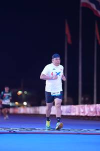 BIB: 
                            <button type="button" onclick="openModal(23496347)" class="btn btn-primary btn-sm float-right btn-popup" data-toggle="modal" data-target=".modal-high-quality">
                        <i class="fas fa-shopping-cart"></i> Add to Cart
                    </button>
                                            <button type="button" onclick="isThisMe(23496347, true)" class="btn btn-success btn-sm float-right btn-popup btn-isme hidden" data-toggle="tooltip" data-placement="bottom" title="นี่คือรูปของคุณใช่ไหม คลิกที่นี่เพื่อเอาเข้าอัลบั้ม">
                        <i class="fas fa-plus"></i> Add to album
                    </button>
                    <button type="button" onclick="isThisMe(23496347, false)" class="btn btn-warning btn-sm float-right btn-popup btn-isnotme hidden">
                        <i class="fas fa-ban"></i> Remove from album
                    </button>