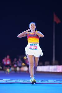 BIB: 
                            <button type="button" onclick="openModal(23492318)" class="btn btn-primary btn-sm float-right btn-popup" data-toggle="modal" data-target=".modal-high-quality">
                        <i class="fas fa-shopping-cart"></i> Add to Cart
                    </button>
                                            <button type="button" onclick="isThisMe(23492318, true)" class="btn btn-success btn-sm float-right btn-popup btn-isme hidden" data-toggle="tooltip" data-placement="bottom" title="นี่คือรูปของคุณใช่ไหม คลิกที่นี่เพื่อเอาเข้าอัลบั้ม">
                        <i class="fas fa-plus"></i> Add to album
                    </button>
                    <button type="button" onclick="isThisMe(23492318, false)" class="btn btn-warning btn-sm float-right btn-popup btn-isnotme hidden">
                        <i class="fas fa-ban"></i> Remove from album
                    </button>