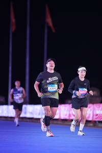 BIB: 
                            <button type="button" onclick="openModal(23605994)" class="btn btn-primary btn-sm float-right btn-popup" data-toggle="modal" data-target=".modal-high-quality">
                        <i class="fas fa-shopping-cart"></i> Add to Cart
                    </button>
                                            <button type="button" onclick="isThisMe(23605994, true)" class="btn btn-success btn-sm float-right btn-popup btn-isme hidden" data-toggle="tooltip" data-placement="bottom" title="นี่คือรูปของคุณใช่ไหม คลิกที่นี่เพื่อเอาเข้าอัลบั้ม">
                        <i class="fas fa-plus"></i> Add to album
                    </button>
                    <button type="button" onclick="isThisMe(23605994, false)" class="btn btn-warning btn-sm float-right btn-popup btn-isnotme hidden">
                        <i class="fas fa-ban"></i> Remove from album
                    </button>