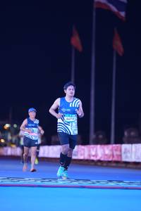 BIB: 
                            <button type="button" onclick="openModal(23514897)" class="btn btn-primary btn-sm float-right btn-popup" data-toggle="modal" data-target=".modal-high-quality">
                        <i class="fas fa-shopping-cart"></i> Add to Cart
                    </button>
                                            <button type="button" onclick="isThisMe(23514897, true)" class="btn btn-success btn-sm float-right btn-popup btn-isme hidden" data-toggle="tooltip" data-placement="bottom" title="นี่คือรูปของคุณใช่ไหม คลิกที่นี่เพื่อเอาเข้าอัลบั้ม">
                        <i class="fas fa-plus"></i> Add to album
                    </button>
                    <button type="button" onclick="isThisMe(23514897, false)" class="btn btn-warning btn-sm float-right btn-popup btn-isnotme hidden">
                        <i class="fas fa-ban"></i> Remove from album
                    </button>