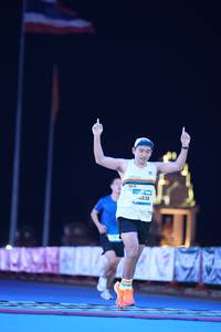 BIB: 
                            <button type="button" onclick="openModal(23470630)" class="btn btn-primary btn-sm float-right btn-popup" data-toggle="modal" data-target=".modal-high-quality">
                        <i class="fas fa-shopping-cart"></i> Add to Cart
                    </button>
                                            <button type="button" onclick="isThisMe(23470630, true)" class="btn btn-success btn-sm float-right btn-popup btn-isme hidden" data-toggle="tooltip" data-placement="bottom" title="นี่คือรูปของคุณใช่ไหม คลิกที่นี่เพื่อเอาเข้าอัลบั้ม">
                        <i class="fas fa-plus"></i> Add to album
                    </button>
                    <button type="button" onclick="isThisMe(23470630, false)" class="btn btn-warning btn-sm float-right btn-popup btn-isnotme hidden">
                        <i class="fas fa-ban"></i> Remove from album
                    </button>