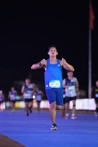 BIB: 
                            <button type="button" onclick="openModal(23607714)" class="btn btn-primary btn-sm float-right btn-popup" data-toggle="modal" data-target=".modal-high-quality">
                        <i class="fas fa-shopping-cart"></i> Add to Cart
                    </button>
                                            <button type="button" onclick="isThisMe(23607714, true)" class="btn btn-success btn-sm float-right btn-popup btn-isme hidden" data-toggle="tooltip" data-placement="bottom" title="นี่คือรูปของคุณใช่ไหม คลิกที่นี่เพื่อเอาเข้าอัลบั้ม">
                        <i class="fas fa-plus"></i> Add to album
                    </button>
                    <button type="button" onclick="isThisMe(23607714, false)" class="btn btn-warning btn-sm float-right btn-popup btn-isnotme hidden">
                        <i class="fas fa-ban"></i> Remove from album
                    </button>