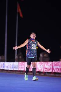 BIB: 
                            <button type="button" onclick="openModal(23607652)" class="btn btn-primary btn-sm float-right btn-popup" data-toggle="modal" data-target=".modal-high-quality">
                        <i class="fas fa-shopping-cart"></i> Add to Cart
                    </button>
                                            <button type="button" onclick="isThisMe(23607652, true)" class="btn btn-success btn-sm float-right btn-popup btn-isme hidden" data-toggle="tooltip" data-placement="bottom" title="นี่คือรูปของคุณใช่ไหม คลิกที่นี่เพื่อเอาเข้าอัลบั้ม">
                        <i class="fas fa-plus"></i> Add to album
                    </button>
                    <button type="button" onclick="isThisMe(23607652, false)" class="btn btn-warning btn-sm float-right btn-popup btn-isnotme hidden">
                        <i class="fas fa-ban"></i> Remove from album
                    </button>