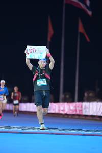 BIB: 
                            <button type="button" onclick="openModal(23491226)" class="btn btn-primary btn-sm float-right btn-popup" data-toggle="modal" data-target=".modal-high-quality">
                        <i class="fas fa-shopping-cart"></i> Add to Cart
                    </button>
                                            <button type="button" onclick="isThisMe(23491226, true)" class="btn btn-success btn-sm float-right btn-popup btn-isme hidden" data-toggle="tooltip" data-placement="bottom" title="นี่คือรูปของคุณใช่ไหม คลิกที่นี่เพื่อเอาเข้าอัลบั้ม">
                        <i class="fas fa-plus"></i> Add to album
                    </button>
                    <button type="button" onclick="isThisMe(23491226, false)" class="btn btn-warning btn-sm float-right btn-popup btn-isnotme hidden">
                        <i class="fas fa-ban"></i> Remove from album
                    </button>