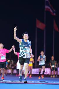 BIB: 
                            <button type="button" onclick="openModal(23512809)" class="btn btn-primary btn-sm float-right btn-popup" data-toggle="modal" data-target=".modal-high-quality">
                        <i class="fas fa-shopping-cart"></i> Add to Cart
                    </button>
                                            <button type="button" onclick="isThisMe(23512809, true)" class="btn btn-success btn-sm float-right btn-popup btn-isme hidden" data-toggle="tooltip" data-placement="bottom" title="นี่คือรูปของคุณใช่ไหม คลิกที่นี่เพื่อเอาเข้าอัลบั้ม">
                        <i class="fas fa-plus"></i> Add to album
                    </button>
                    <button type="button" onclick="isThisMe(23512809, false)" class="btn btn-warning btn-sm float-right btn-popup btn-isnotme hidden">
                        <i class="fas fa-ban"></i> Remove from album
                    </button>