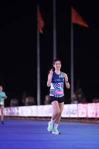 BIB: 
                            <button type="button" onclick="openModal(23610625)" class="btn btn-primary btn-sm float-right btn-popup" data-toggle="modal" data-target=".modal-high-quality">
                        <i class="fas fa-shopping-cart"></i> Add to Cart
                    </button>
                                            <button type="button" onclick="isThisMe(23610625, true)" class="btn btn-success btn-sm float-right btn-popup btn-isme hidden" data-toggle="tooltip" data-placement="bottom" title="นี่คือรูปของคุณใช่ไหม คลิกที่นี่เพื่อเอาเข้าอัลบั้ม">
                        <i class="fas fa-plus"></i> Add to album
                    </button>
                    <button type="button" onclick="isThisMe(23610625, false)" class="btn btn-warning btn-sm float-right btn-popup btn-isnotme hidden">
                        <i class="fas fa-ban"></i> Remove from album
                    </button>